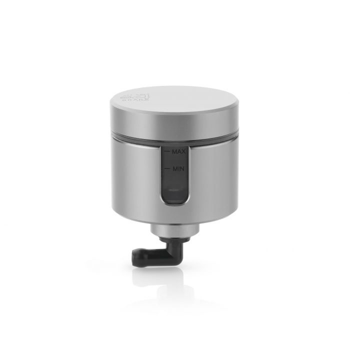 Rizoma Notch Fluid Reservoir CT157