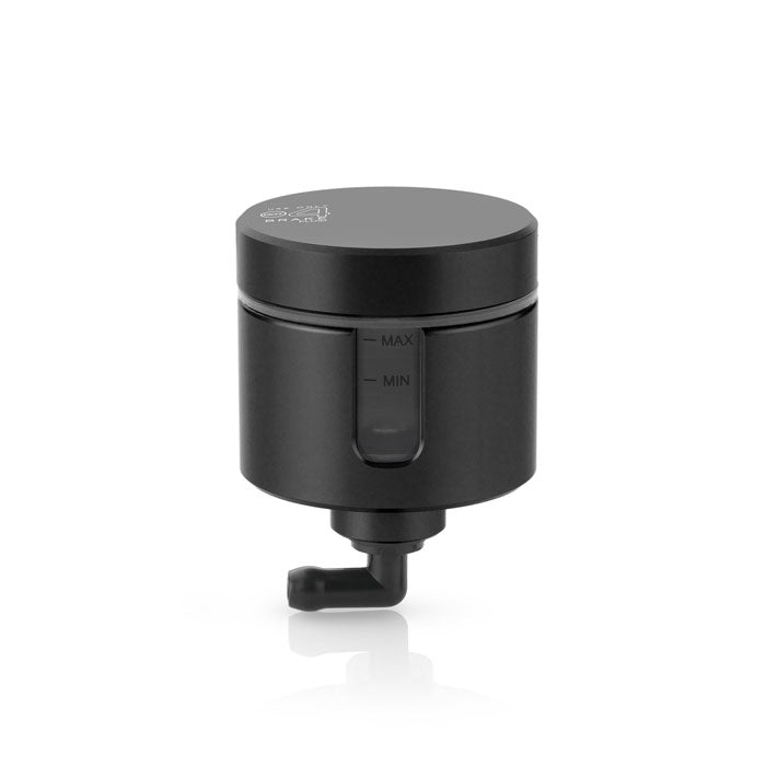 Rizoma Notch Fluid Reservoir CT157