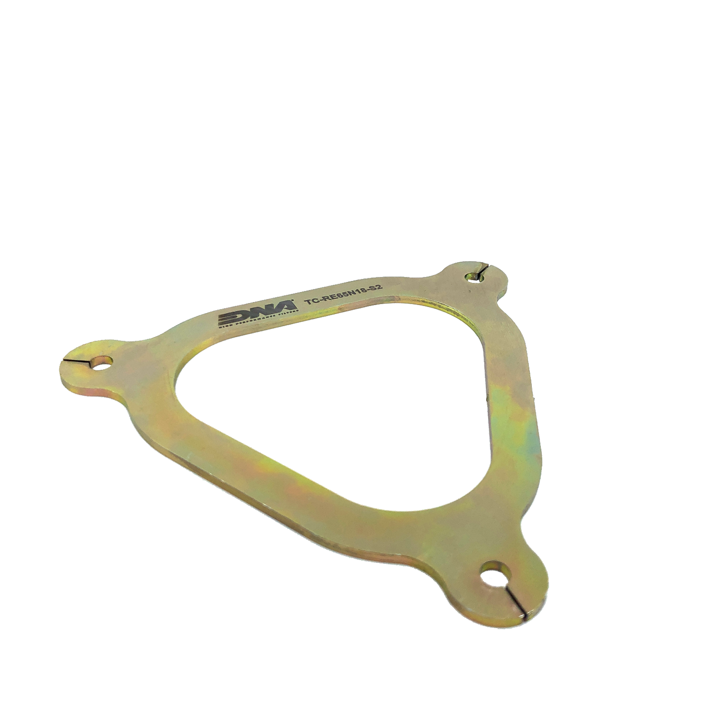 DNA Air Filter - Royal Enfield Interceptor 650 / Continental GT