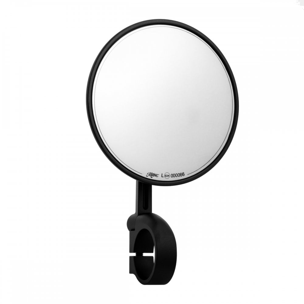 Motone Triline Mirror - Type R - 100MM
