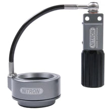 Nitron R1 Shock Absorber - Triumph Tiger Sport 660