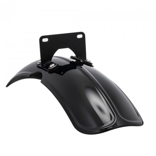 Motone High Mount Front Fender Bracket - Triumph Modern Classics