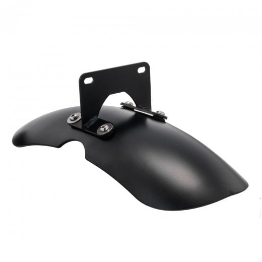 Motone High Mount Front Fender Bracket - Triumph Modern Classics
