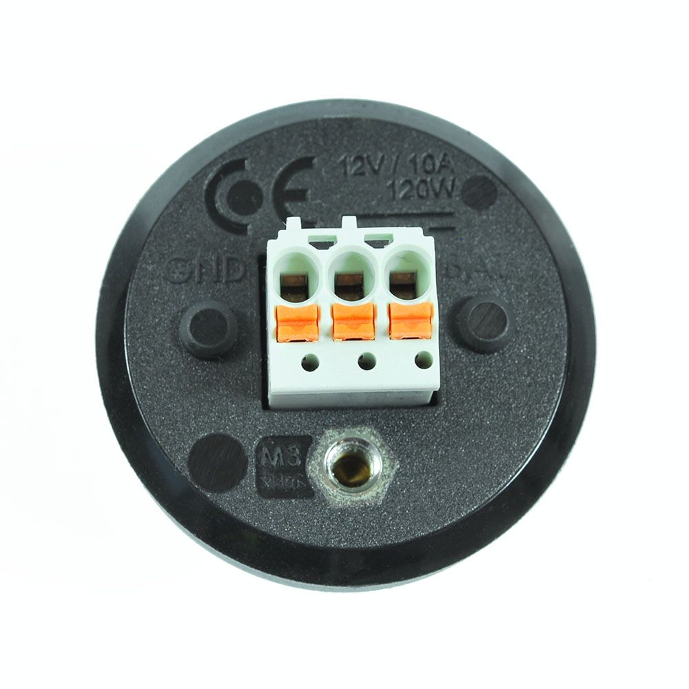 Motogadget Mo.Lock NFC Digital Touchless Ignition Lock