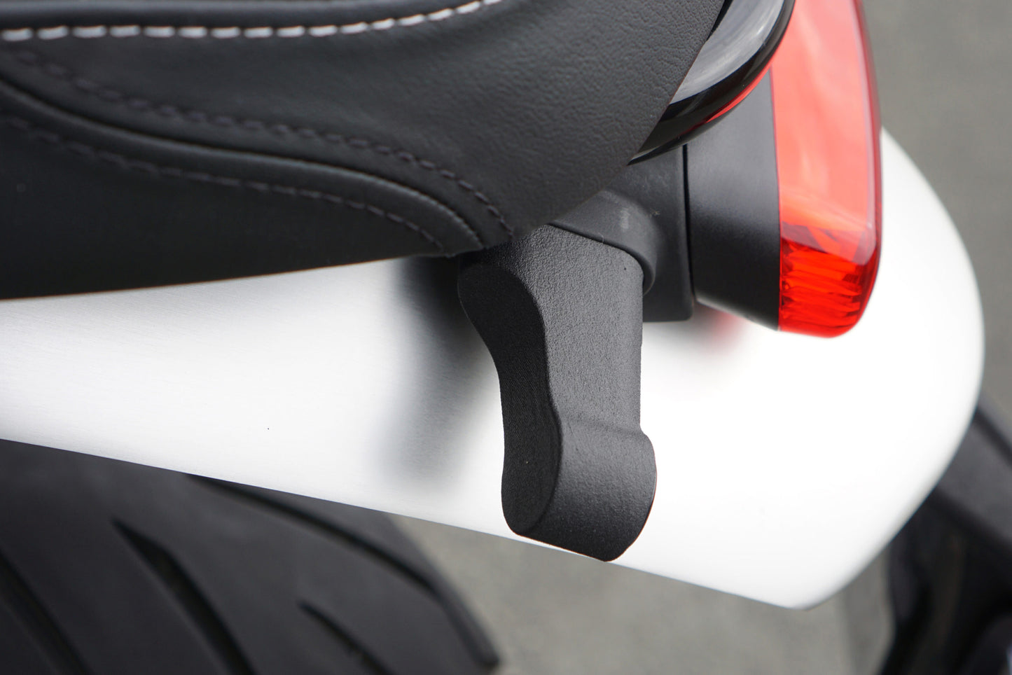 VIBA LED Turn Signals - Triumph Classics