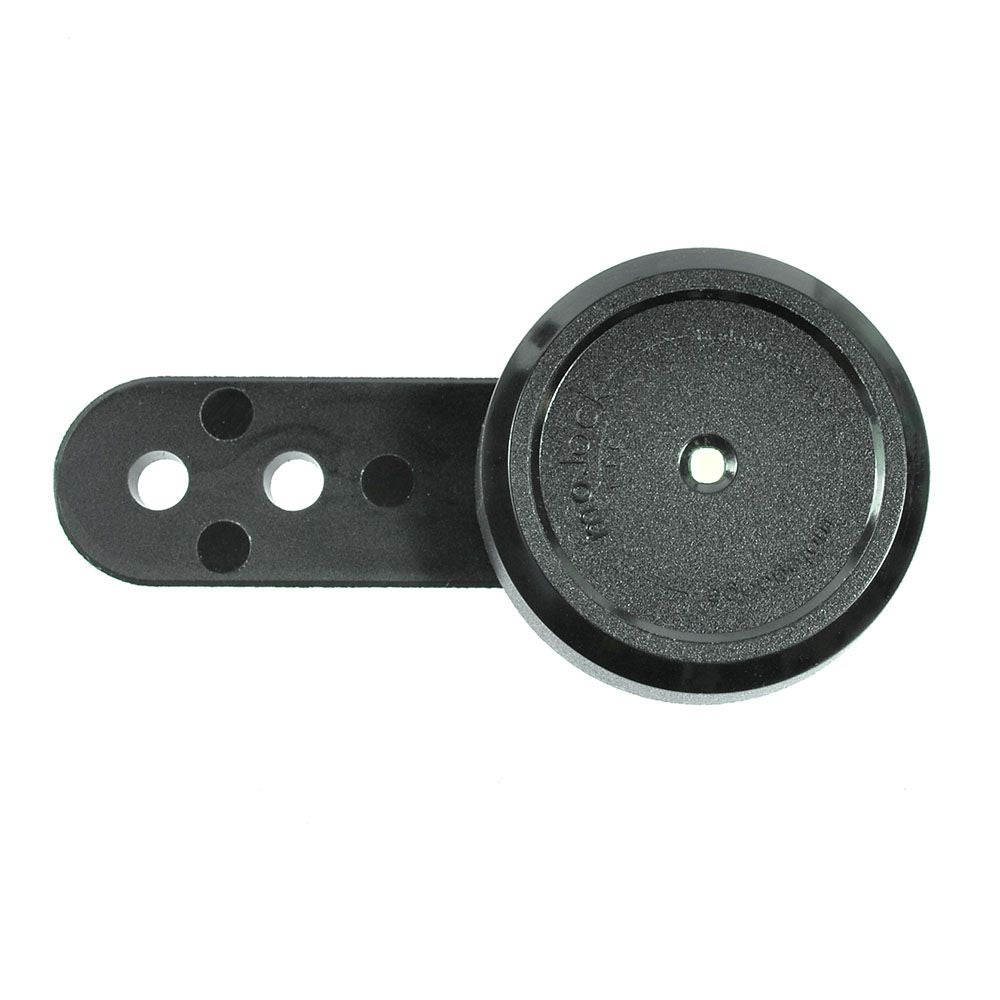 Motogadget Mo.Lock NFC Digital Touchless Ignition Lock