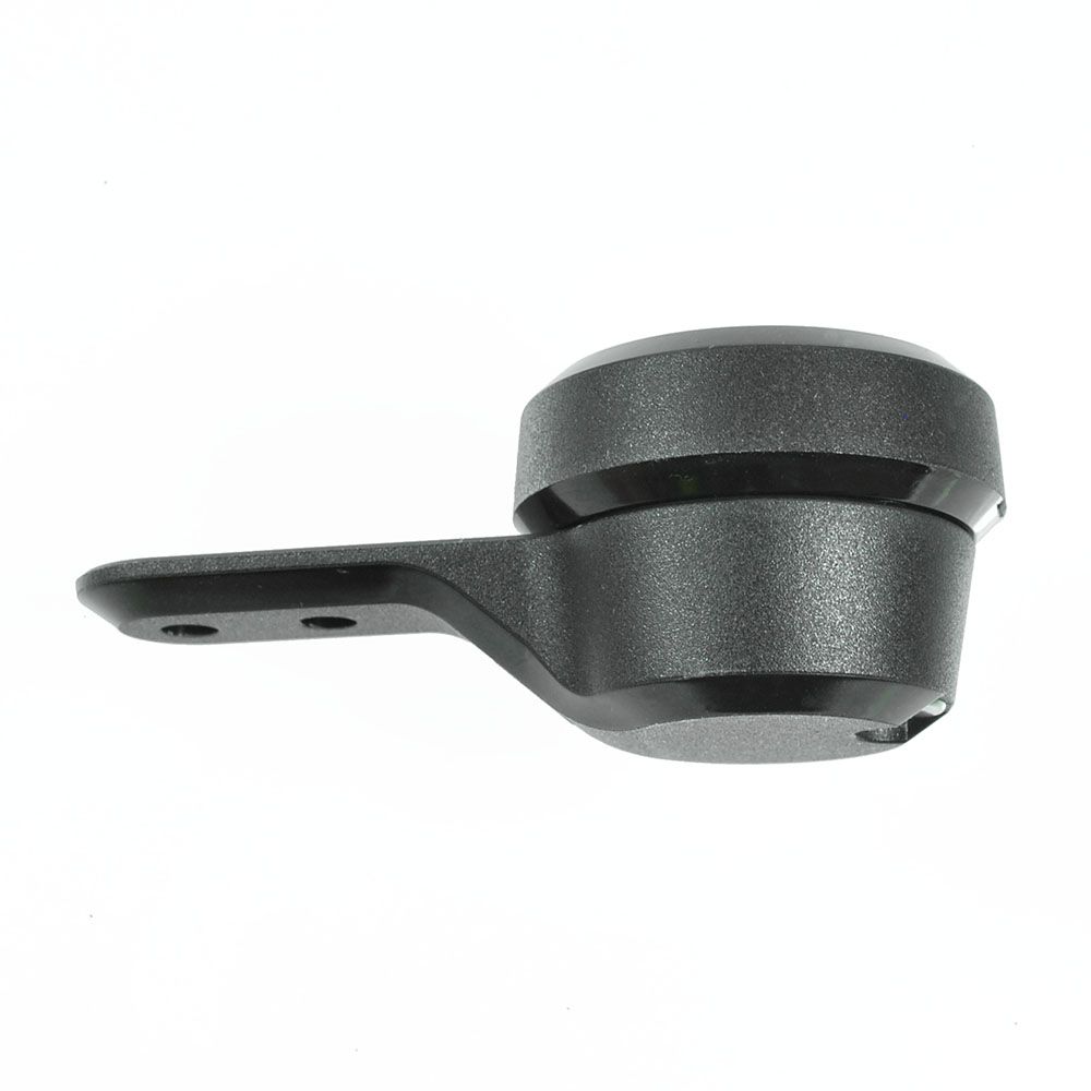 Motogadget Mo.Lock NFC Digital Touchless Ignition Lock