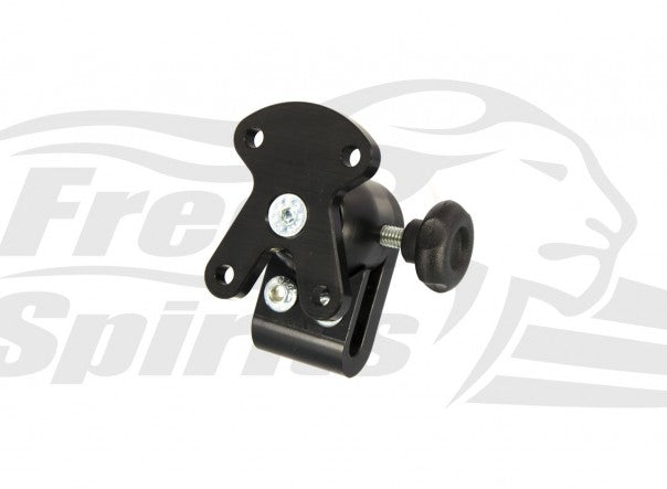 Free Spirits GPS Mount - Triumph Tiger 900