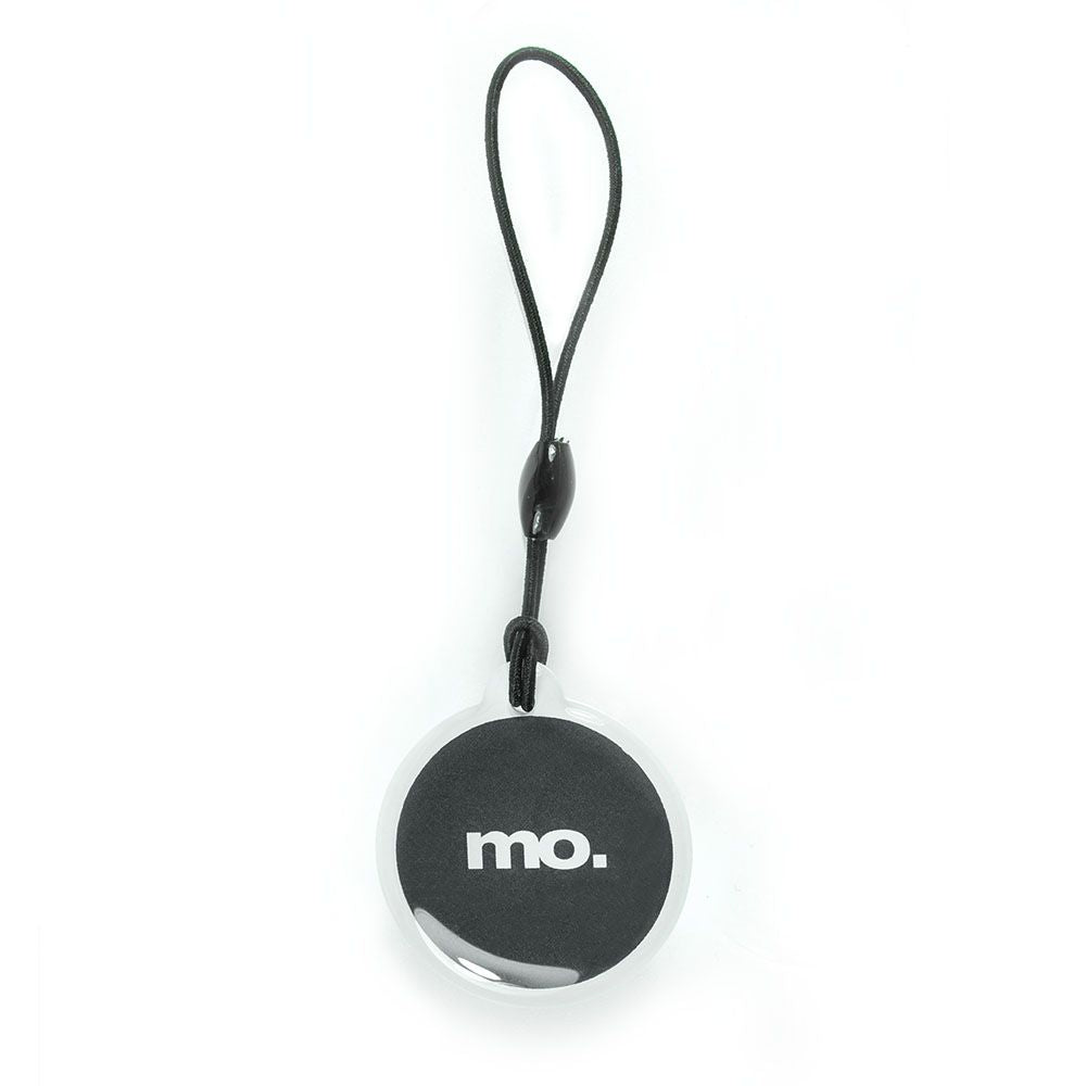 Motogadget Mo.Lock NFC Digital Touchless Ignition Lock