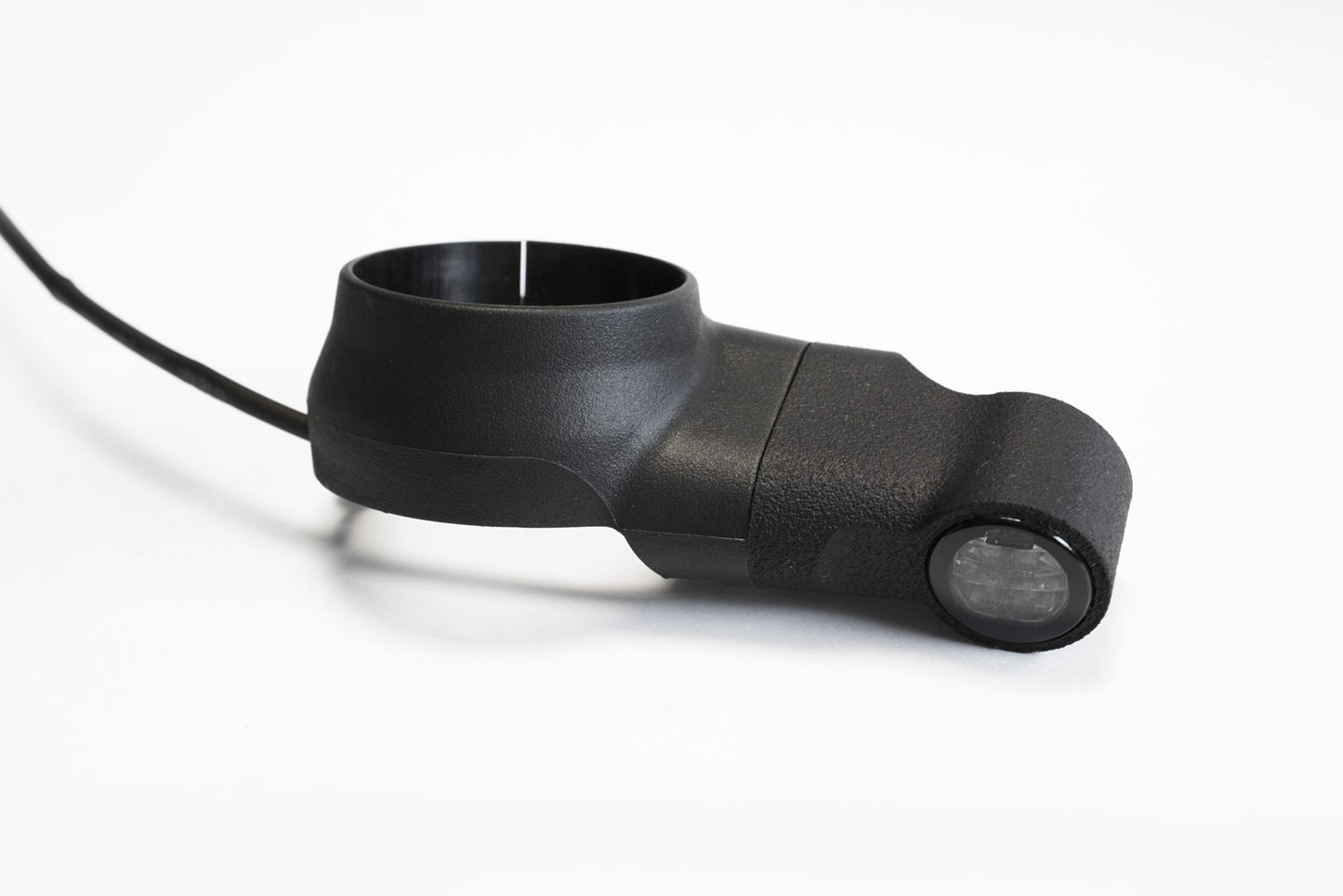 VIBA LED Turn Signals - Triumph Triumph Bobber Front