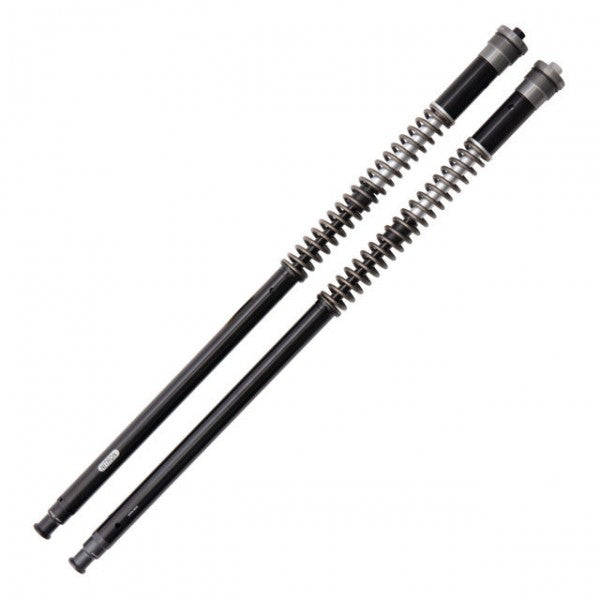 Nitron TVT 22MM Cartridge Kit - Triumph Speedmaster - 2021+ (47MM)