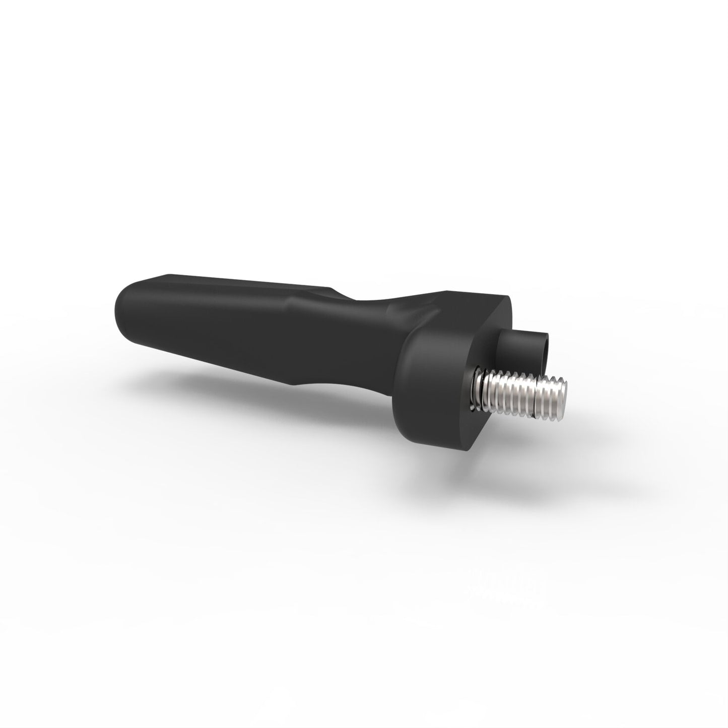 Motoism Union 3:1 LED Turn Signals - Pair