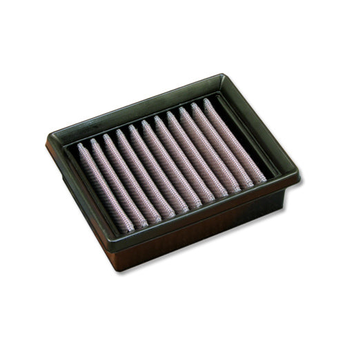 DNA High Performance Air Filter - 2016+ Triumph Street Twin