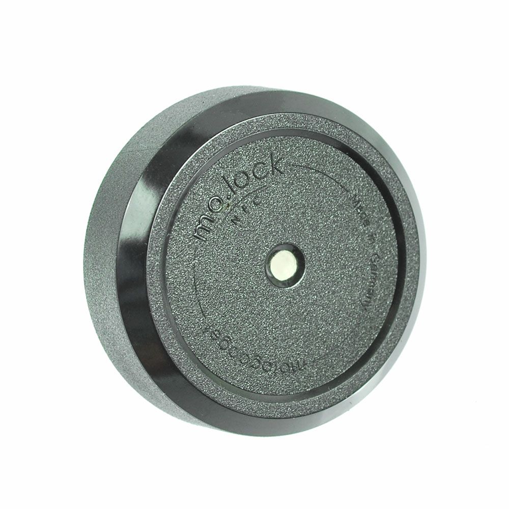 Motogadget Mo.Lock NFC Digital Touchless Ignition Lock