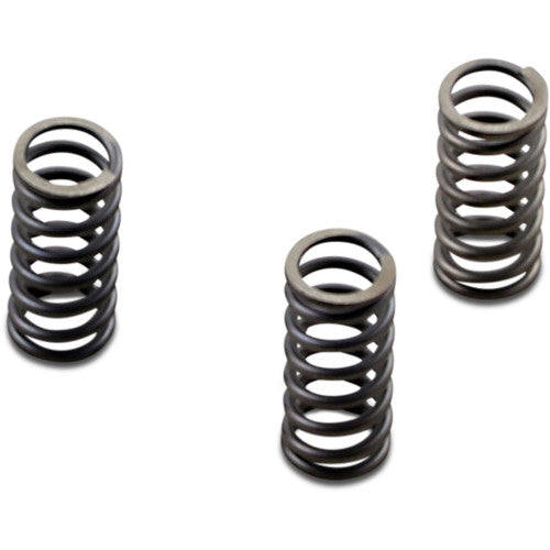 EBC Heavy Duty Clutch Springs - 2016+ Triumph Twins 900+1200CC