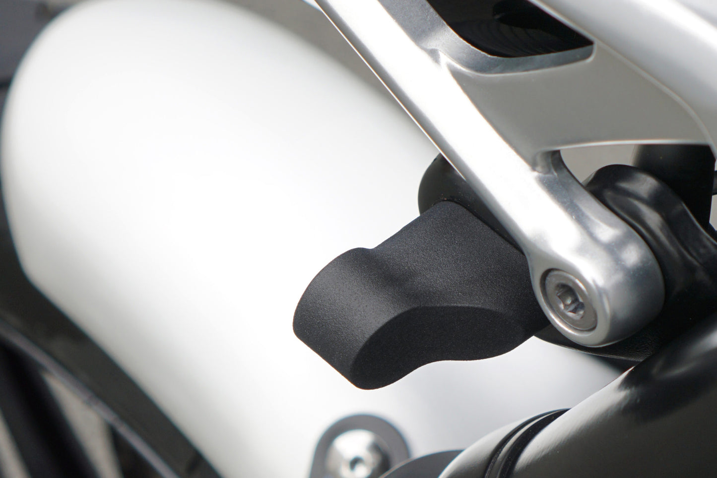 VIBA LED Turn Signals - Triumph Classics