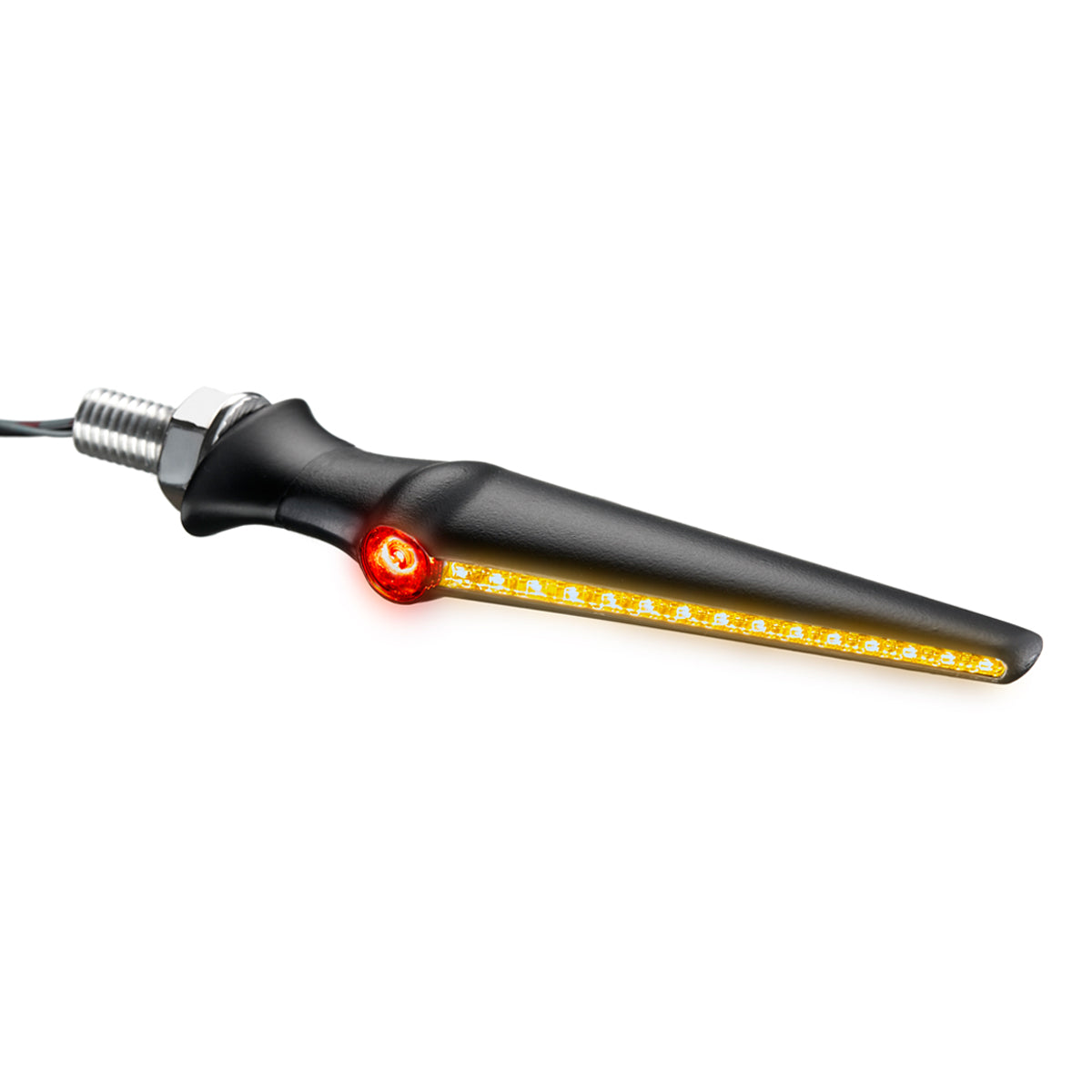 Kellerman Jetstream 3:1 DF LED Turn Signals - Pair