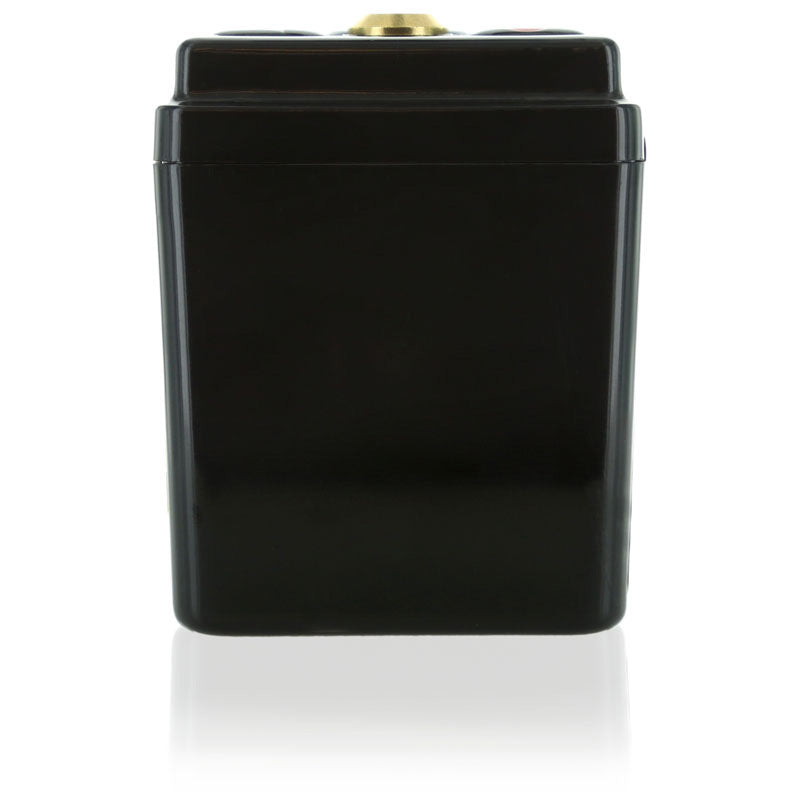 Antigravity 12 Cell Small Case Battery AG-1201
