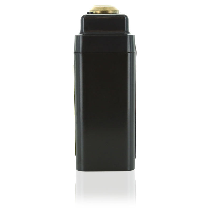 Antigravity 4 Cell Small Case Battery AG-401