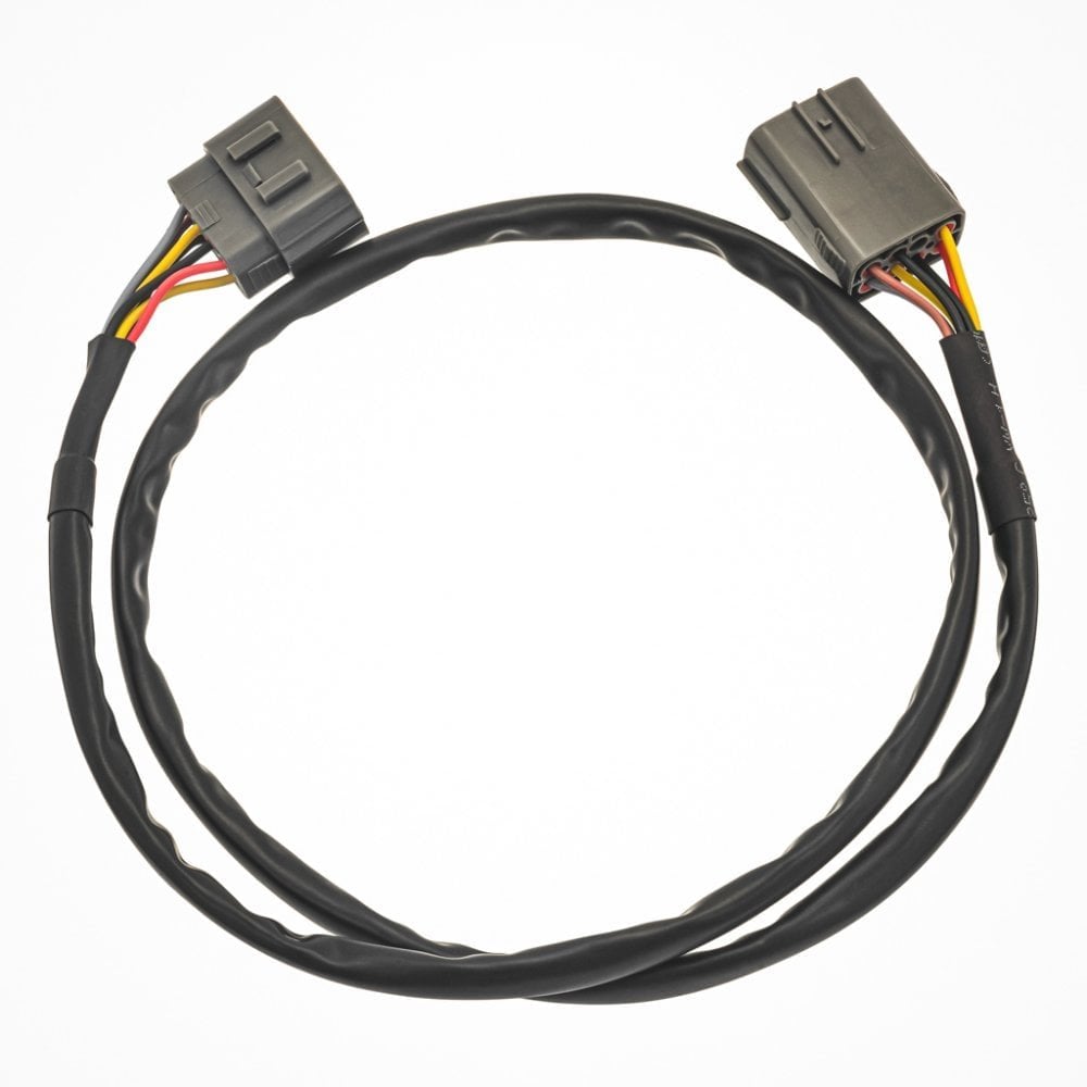 Motone Ignition Harness Extension - 2016+ Triumph Twins