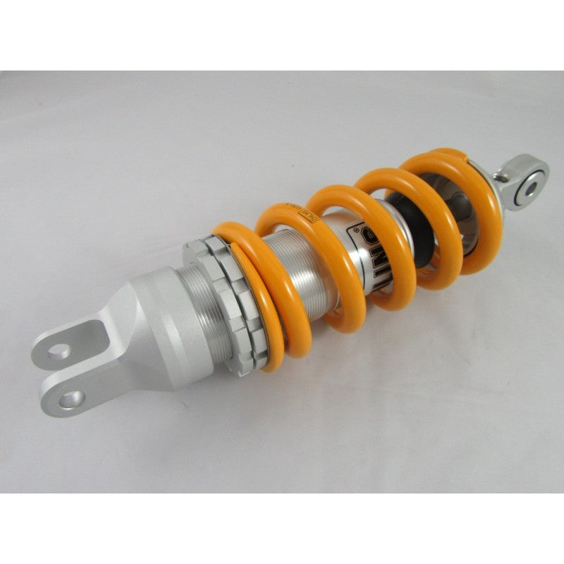 Ohlins S46DR1 Rear Shock - Ducati Scrambler