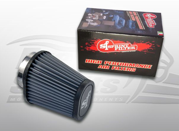 Free Spirits Sprint Replacement Air Filter for 304021 / 304022