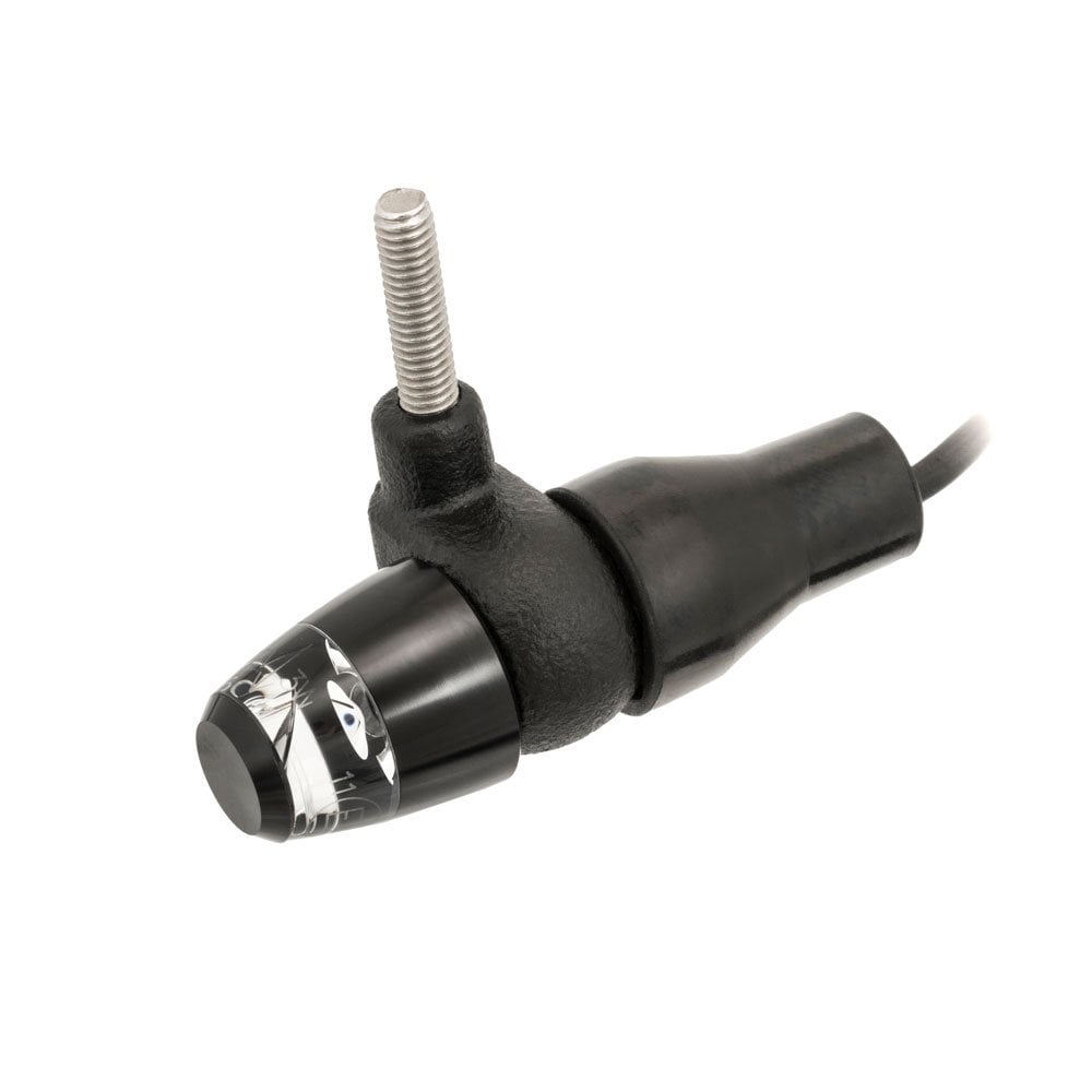 Motone KLINGONS - Handlebar Turn Signal Mount