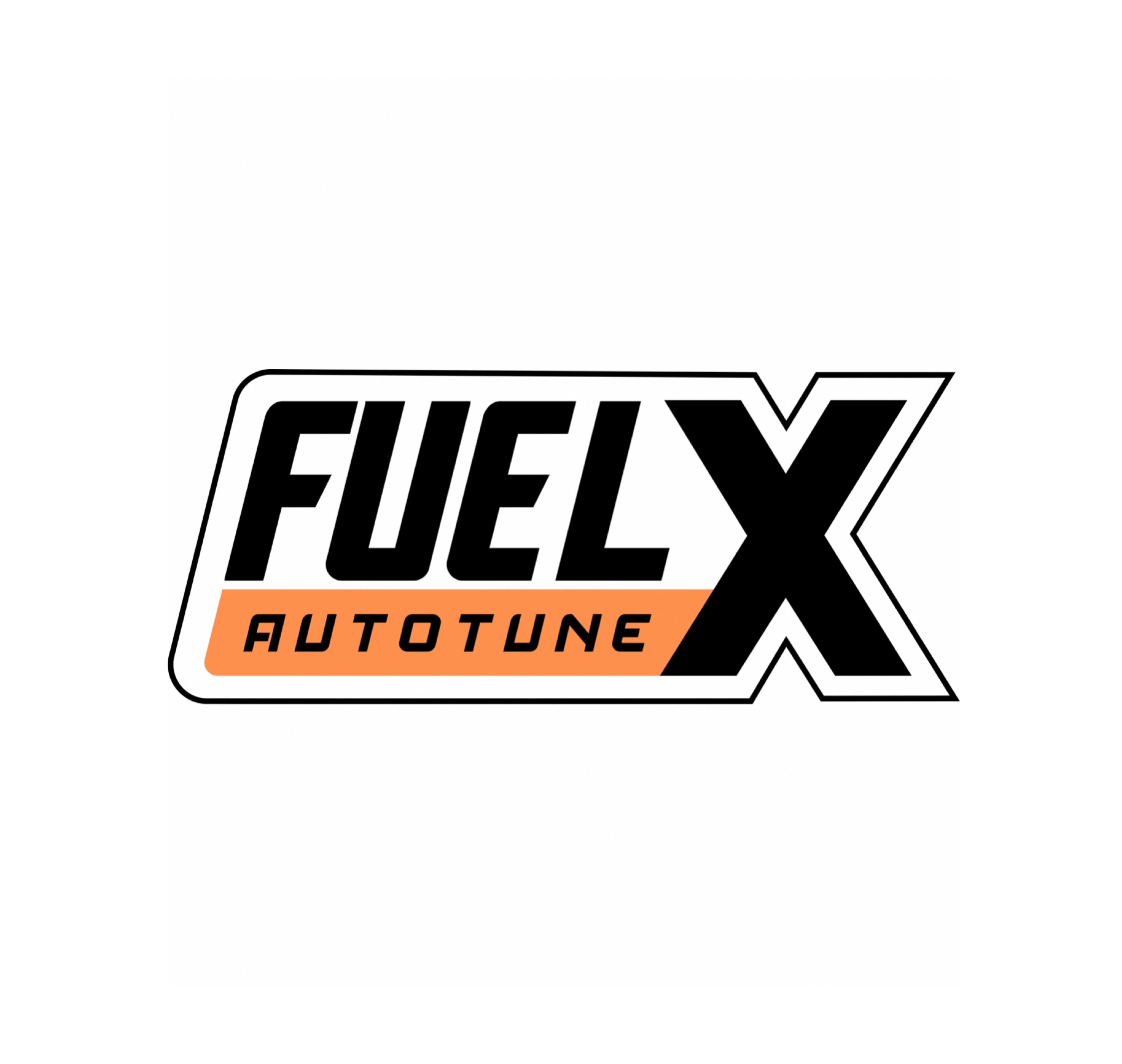 FuelX – A&J Cycles
