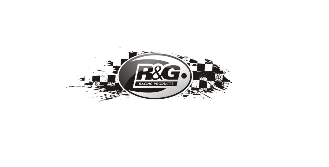 Rg Racing Logo R&G Racing – A&J Cycles