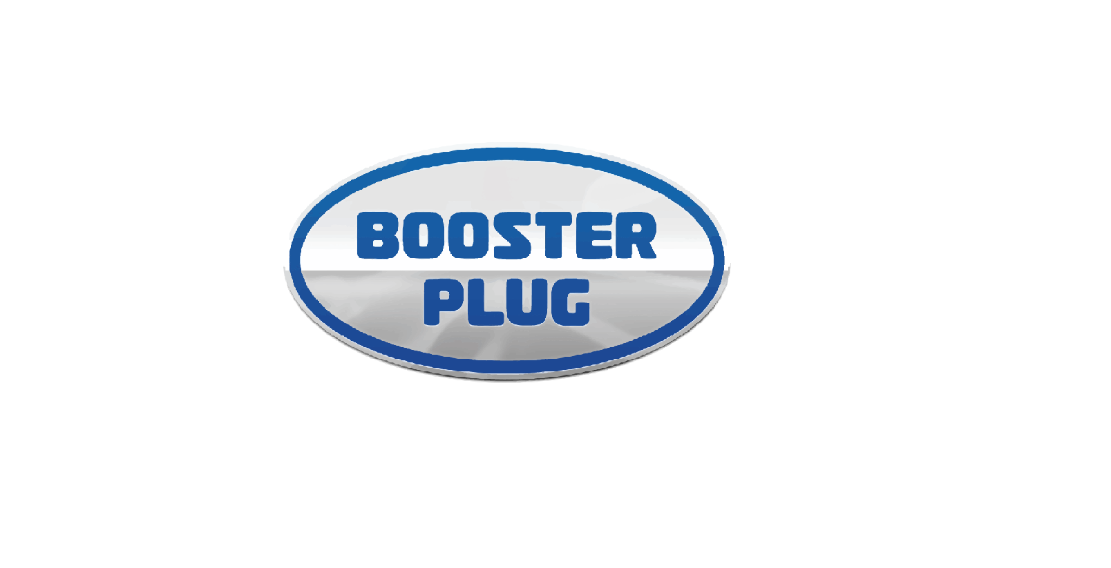 Booster Plug Fuel Enricher - Triumph Twins - A & J cycles – A&J Cycles Booster Plug Fuel Enricher - Triumph Twins - A & J cycles – A&J Cycles