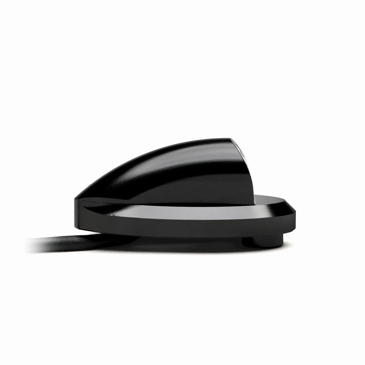 Motogadget Tens 3:1 Fender Mount LED Turn Signals - Harley Davidson