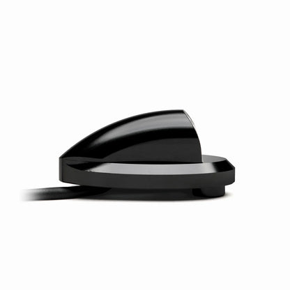 Motogadget Tens 3:1 Fender Mount LED Turn Signals - Harley Davidson