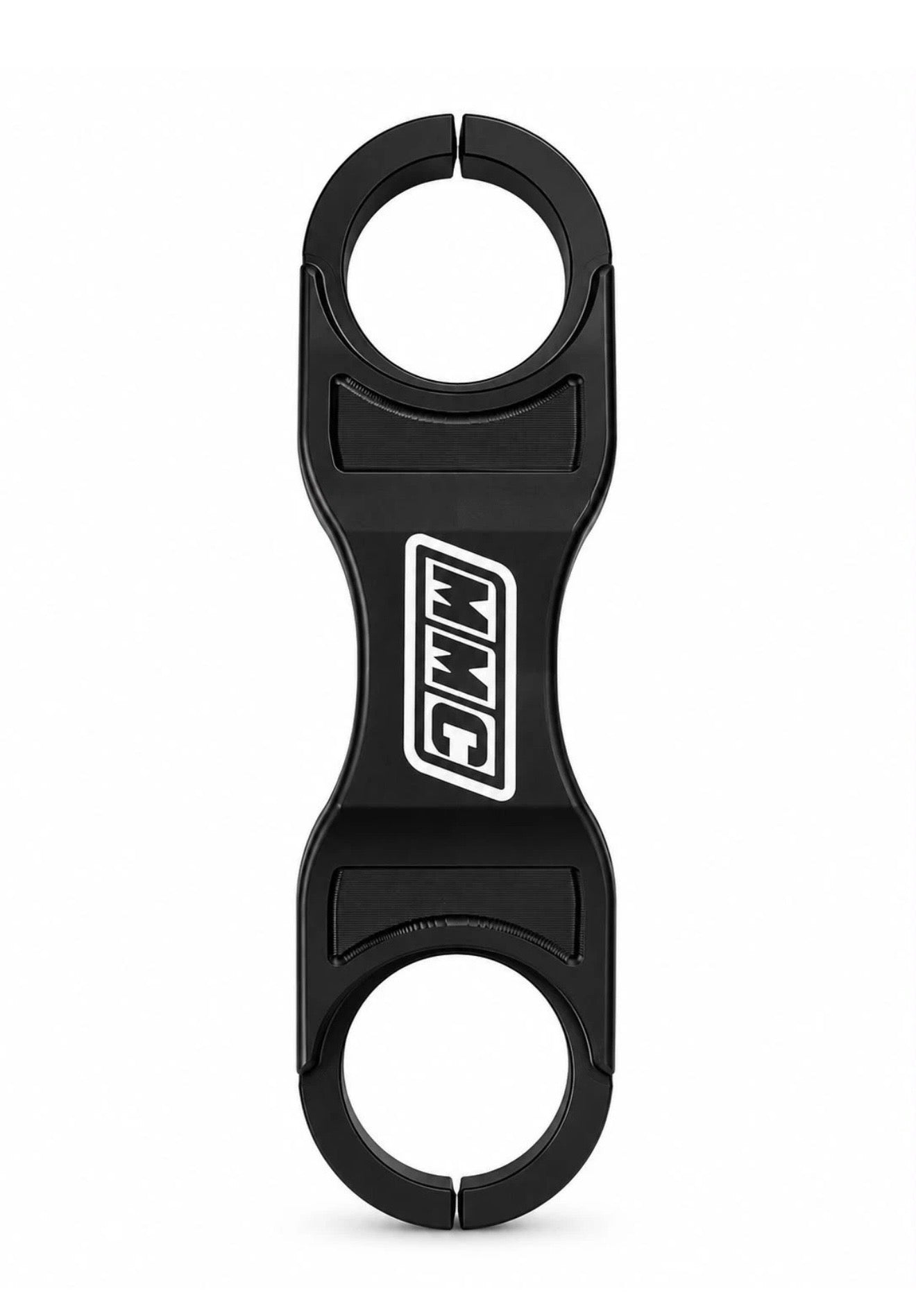 MMC Fork Brace - 2019-2021 Speed Twin 1200 / 2016-2019 Triumph Thruxton 1200 S