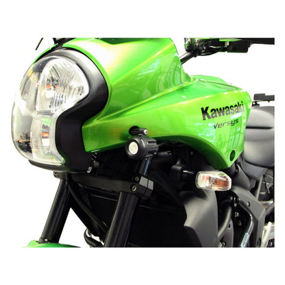 Denali DM 2.0 LED Light Pods with DataDim Technology - Pair
