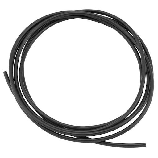 NAMZ Extruded Wire Tubing - Multiple sizes - 8 feet