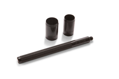 Motion Pro Grip End Cutter Tool - 08-0335