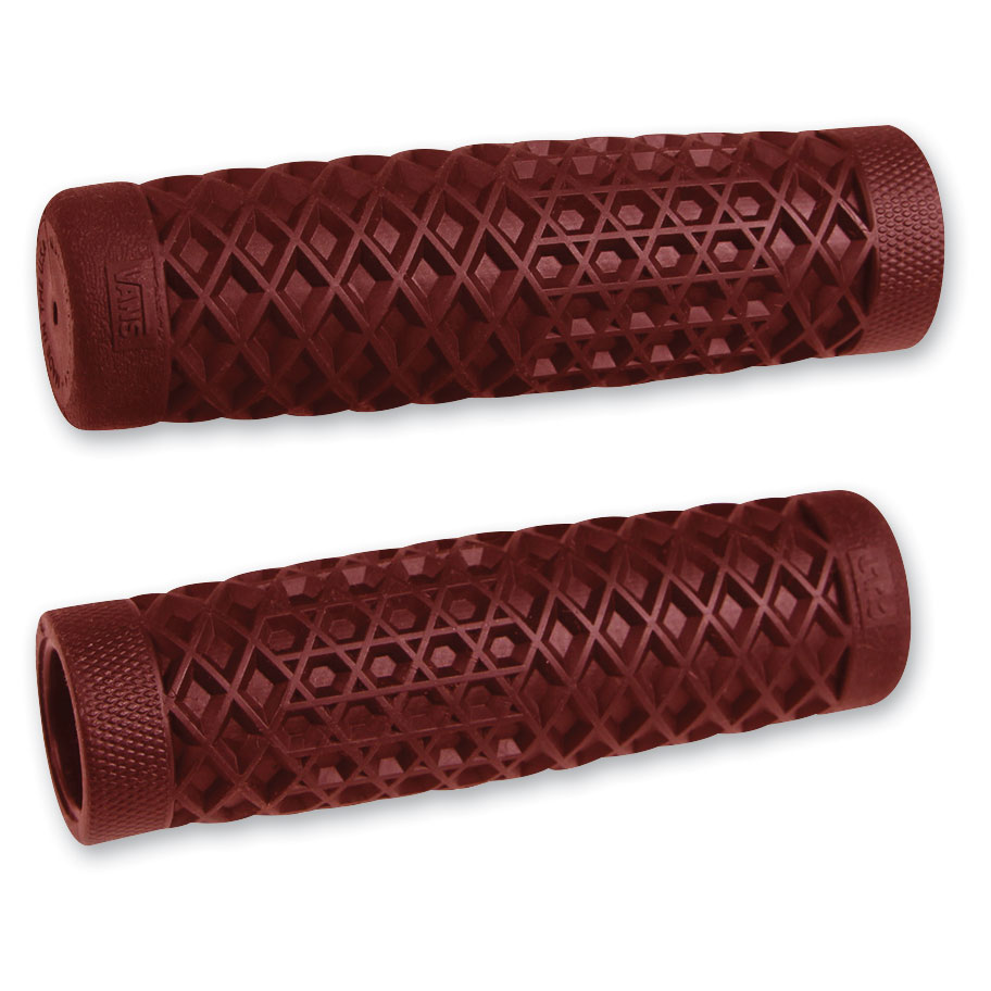 Odi cult x vans grips outlet