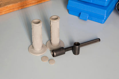 Motion Pro Grip End Cutter Tool - 08-0335