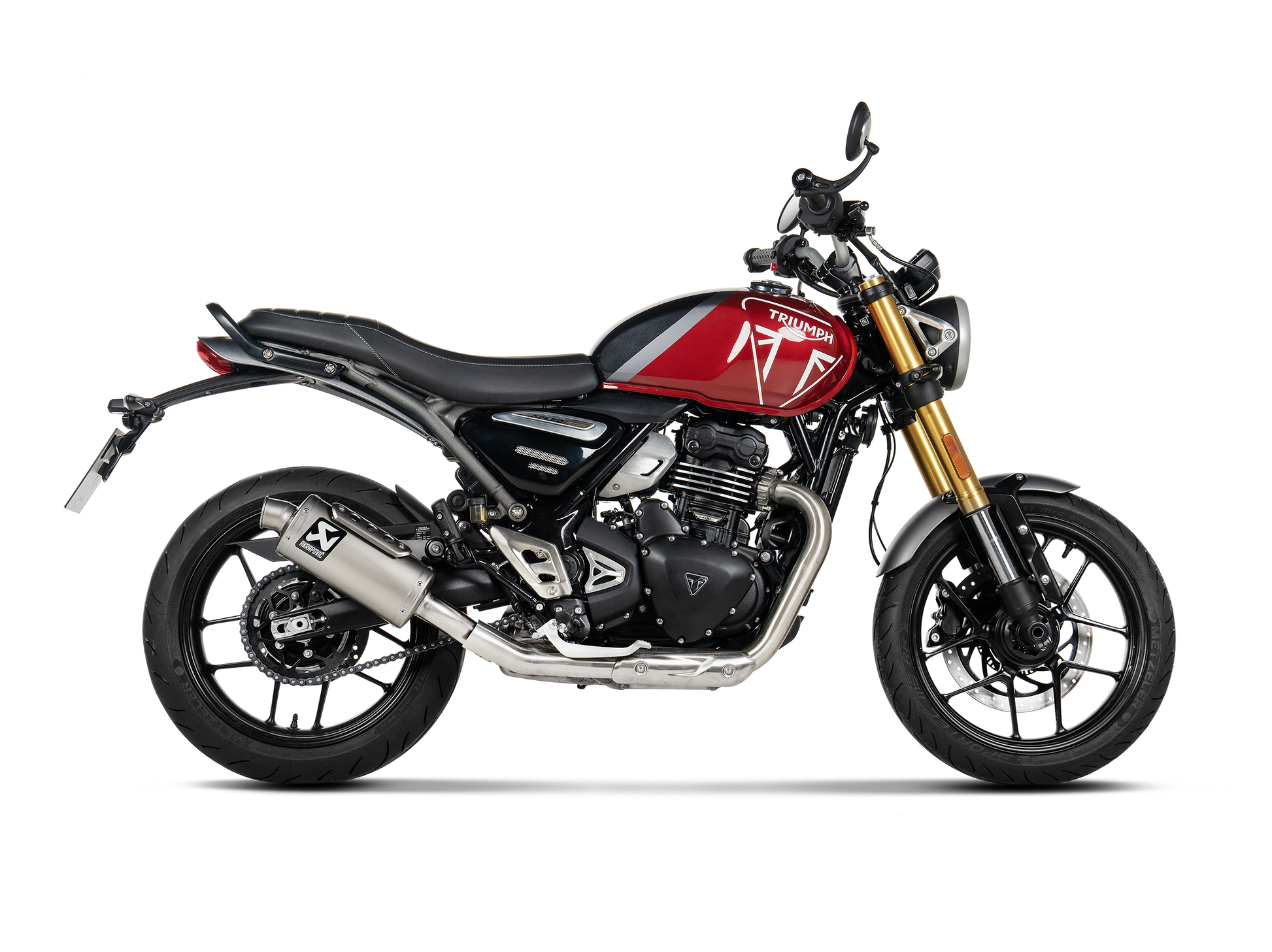 あっつん あっつん あっつん カード検索 | Z/X - Zillions of enemy X