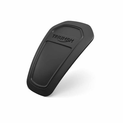Triumph Rubber Tank Pad - Triumph Modern Classics A9798060