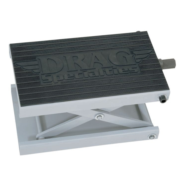 Drag Specialties Center Jack Scissor Lift