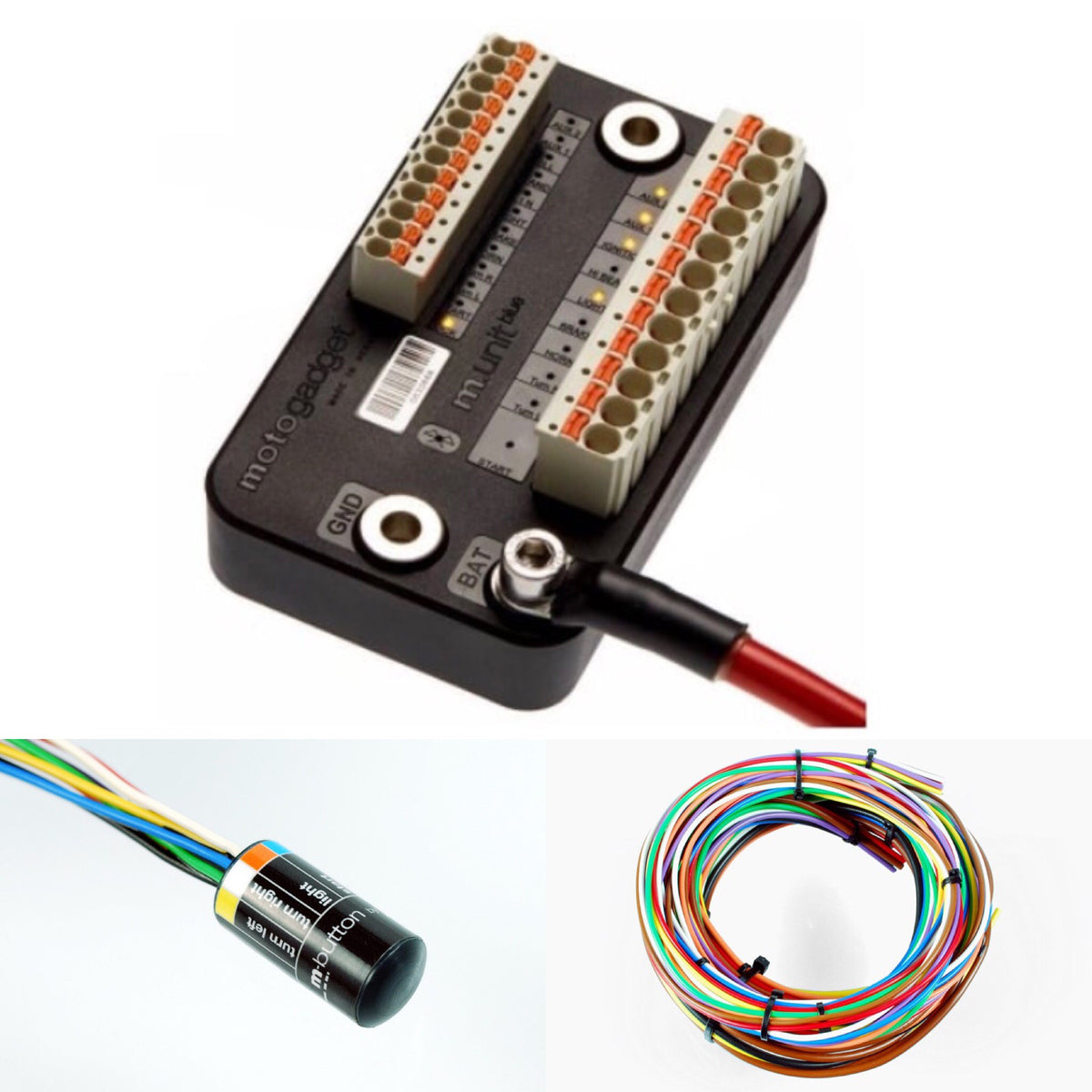 4D1AC69B-7FAD-4036-9F39- 
