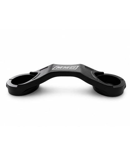 MMC Fork Brace - 2019-2021 Speed Twin 1200 / 2016-2019 Triumph Thruxton 1200 S