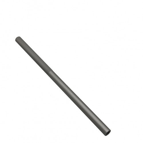 Ohlins Cartridge Pull Up Tool - 8MM