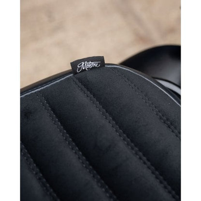 Motone Speed Viper Seat MK II - Alcantara - Triumph Speed Twin 1200