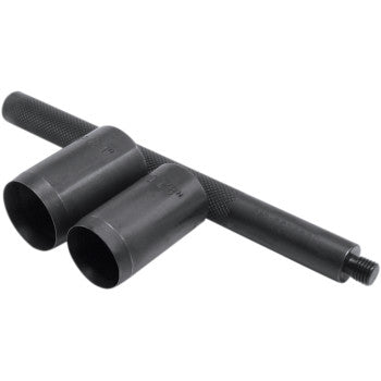 Motion Pro Grip End Cutter Tool - 08-0335