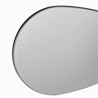 Motogadget m.View Road / Club 130 Bar End Mirror