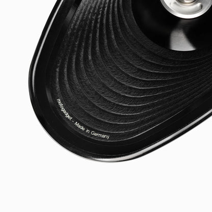 Motogadget m.View Road / Club 130 Bar End Mirror