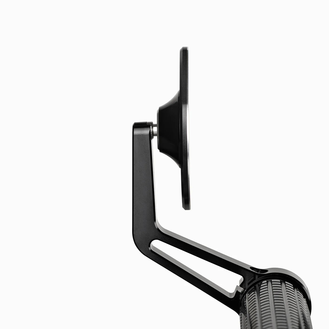 Motogadget m.View Road / Club 130 Bar End Mirror