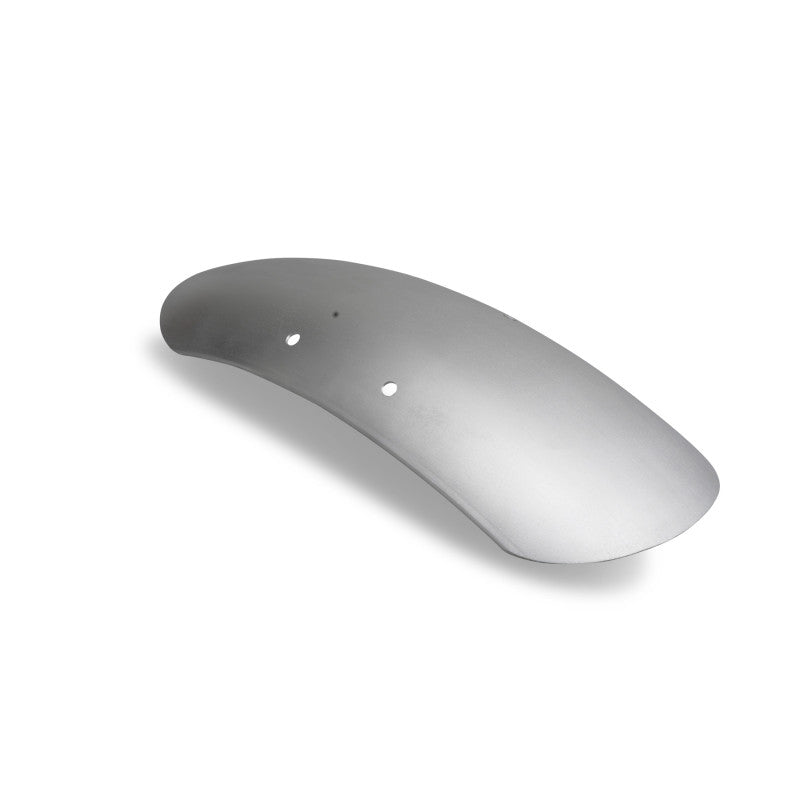 ClassicBike Raisch Shorty Narrow Front Fender - Triumph Bonneville, Street Twin, Speed Twin 900, Street Scrambler